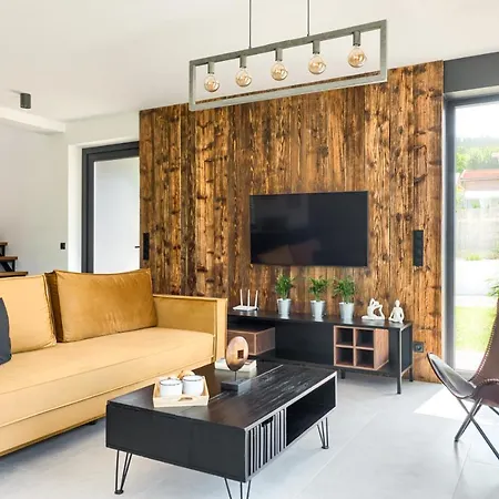 Stodoly94 * Mordarka