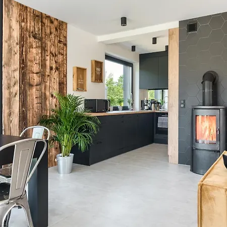 Stodoly94 * Mordarka