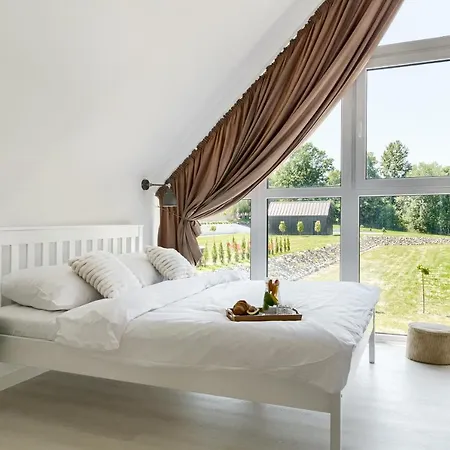 別荘 Stodoly94 Mordarka