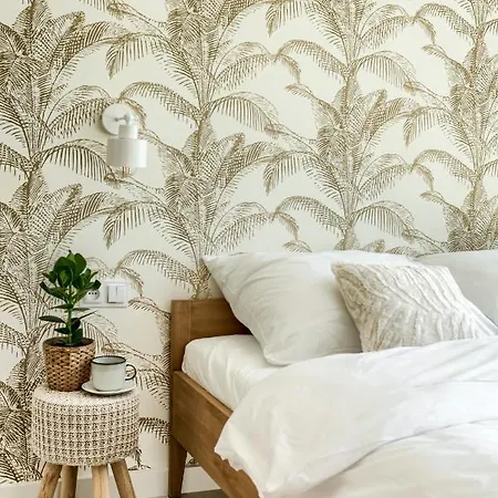 펜션 Stodoly94 Mordarka