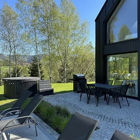 Stodoly94 * Mordarka