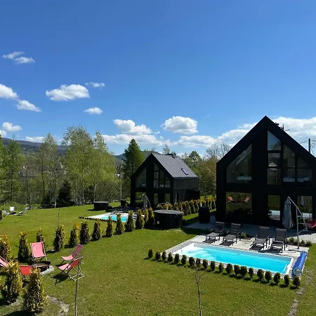 Stodoly94 * Mordarka