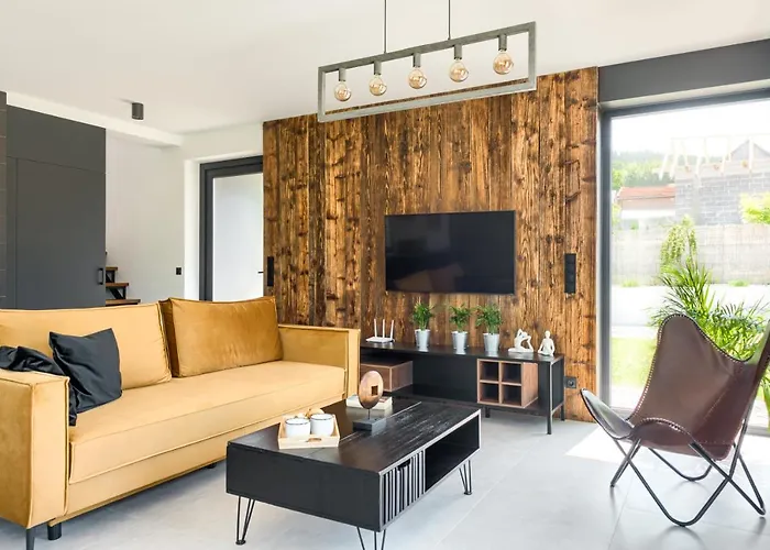 Stodoły94 * Mordarka