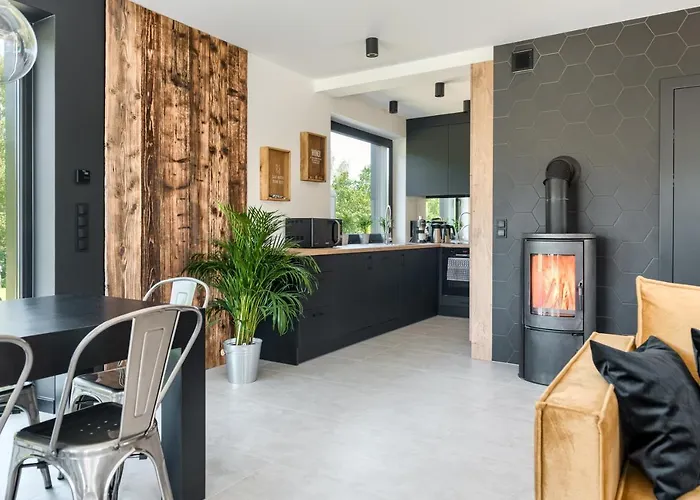 Stodoły94 * Mordarka