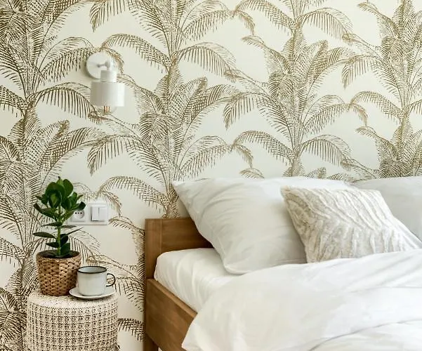 Dom wakacyjny Stodoły94 Mordarka