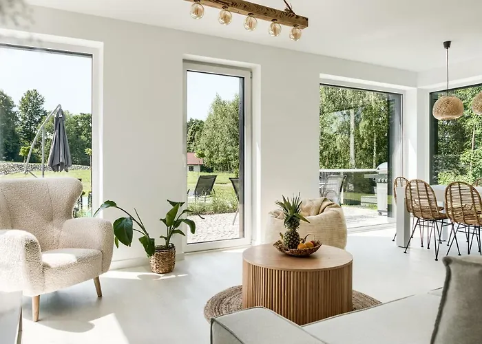 Stodoły94 * Mordarka