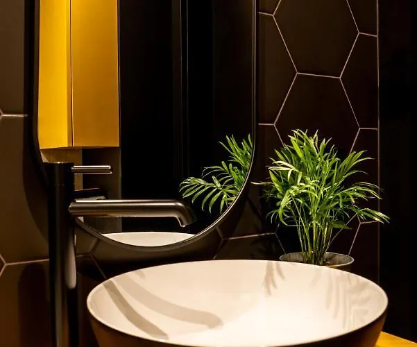 Stodoły94 Dom wakacyjny Mordarka