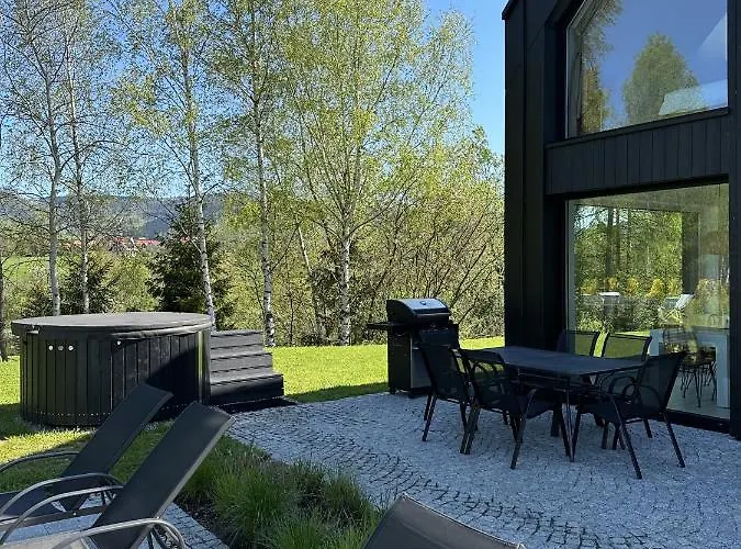 Stodoły94 * Mordarka