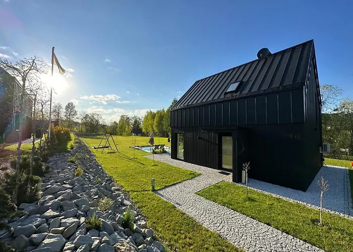 Stodoły94 * Mordarka