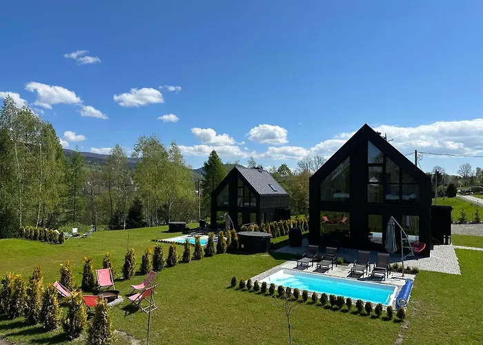 Stodoły94 * Mordarka